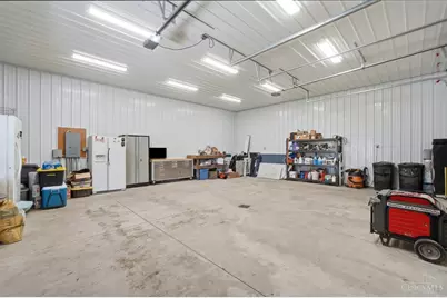 1040 Jeffery Road, Washington Township, OH 45054 - Photo 99