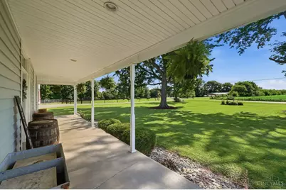 1040 Jeffery Road, Oregonia, OH 45054 - Photo 17