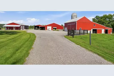 1040 Jeffery Road, Washington Township, OH 45054 - Photo 75