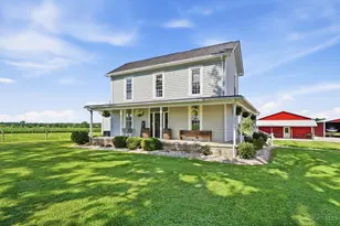 1040 Jeffery Rd, Washington Township, OH 45054 - Photo 3
