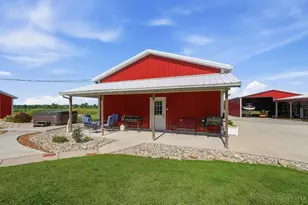 1040 Jeffery Rd, Washington Township, OH 45054 - Photo 95