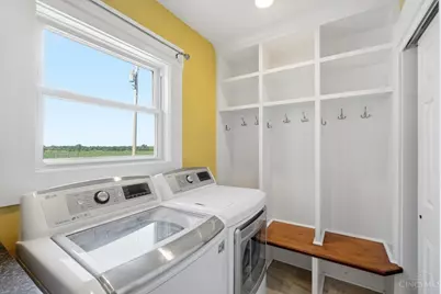 1040 Jeffery Road, Washington Township, OH 45054 - Photo 37