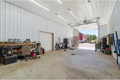 1040 Jeffery Road, Washington Township, OH 45054 - Photo 89
