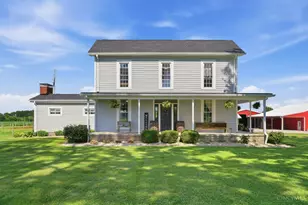 1040 Jeffery Rd, Oregonia, OH 45054 - Photo 1