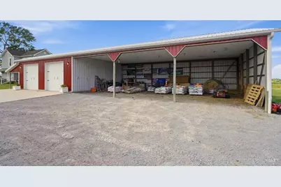 1040 Jeffery Road, Washington Township, OH 45054 - Photo 97