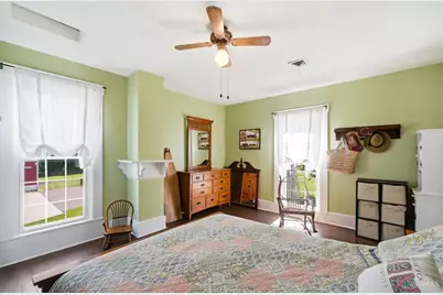1040 Jeffery Road, Washington Township, OH 45054 - Photo 55