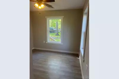 12050 Beech Trail, Hillsboro, OH 45133 - Photo 15