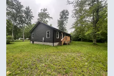 12050 Beech Trail, Hillsboro, OH 45133 - Photo 23