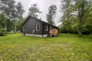 12050 Beech Trail, Hillsboro, OH 45133 - Photo 23