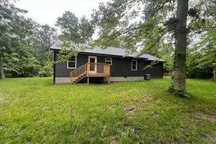12050 Beech Trail, Hillsboro, OH 45133 - Photo 3