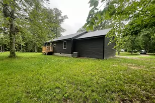 12050 Beech Trail, Hillsboro, OH 45133 - Photo 21