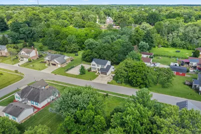 8042 Laurelwood Drive, Maineville, OH 45039 - Photo 41