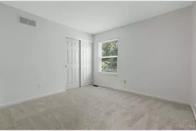 8042 Laurelwood Drive, Maineville, OH 45039 - Photo 25