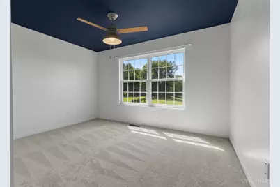 8042 Laurelwood Drive, Maineville, OH 45039 - Photo 29