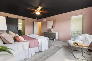 8042 Laurelwood Dr, Hamilton Township, OH 45039 - Photo 21