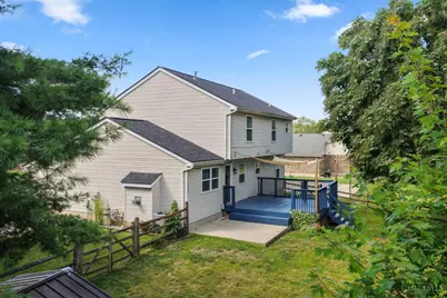 8042 Laurelwood Drive, Maineville, OH 45039 - Photo 37
