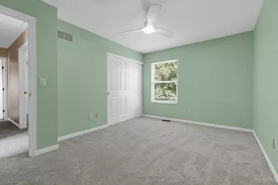 8042 Laurelwood Drive, Maineville, OH 45039 - Photo 31