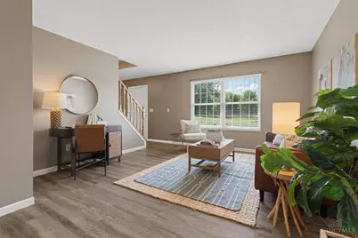8042 Laurelwood Drive, Maineville, OH 45039 - Photo 5