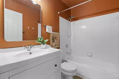 8042 Laurelwood Drive, Maineville, OH 45039 - Photo 27