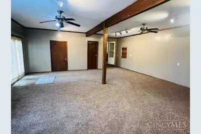 4276 Shafor, Liberty Township, OH 45011 - Photo 13