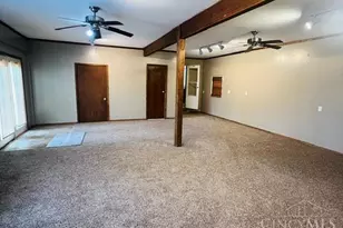 4276 Shafor Rd, Liberty Township, OH 45011 - Photo 13