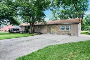 4276 Shafor Rd, Liberty Township, OH 45011 - Photo 3