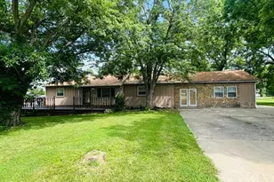 4276 Shafor Rd, Liberty Township, OH 45011 - Photo 15