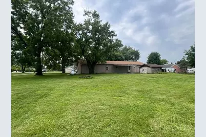 4276 Shafor, Liberty Township, OH 45011 - Photo 5