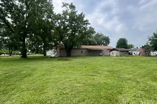 4276 Shafor Rd, Liberty Township, OH 45011 - Photo 5