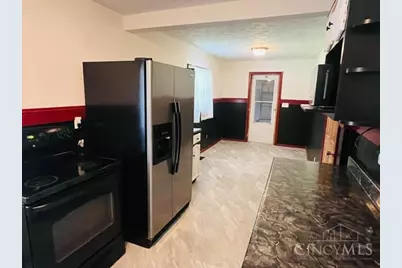 4276 Shafor, Liberty Township, OH 45011 - Photo 7