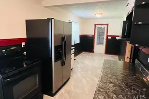 4276 Shafor Rd, Liberty Township, OH 45011 - Photo 7