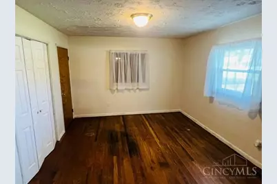 4276 Shafor, Liberty Township, OH 45011 - Photo 11