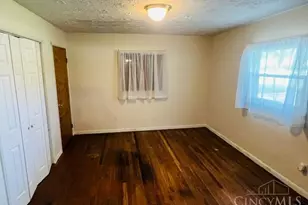 4276 Shafor Rd, Liberty Township, OH 45011 - Photo 11