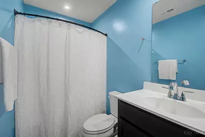 6261 Sophie Mai Circle, Morrow, OH 45152 - Photo 23