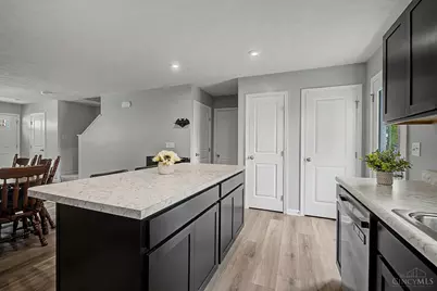 6261 Sophie Mai Circle, Morrow, OH 45152 - Photo 17