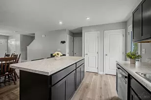 6261 Sophie Mai Cir, Morrow, OH 45152 - Photo 17