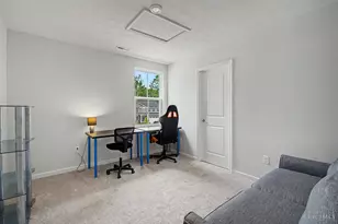 6261 Sophie Mai Cir, Morrow, OH 45152 - Photo 29
