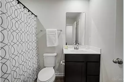 6261 Sophie Mai Circle, Morrow, OH 45152 - Photo 25