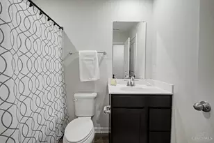 6261 Sophie Mai Cir, Morrow, OH 45152 - Photo 25
