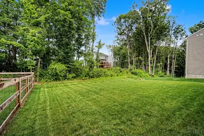 6261 Sophie Mai Circle, Morrow, OH 45152 - Photo 39