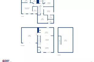6261 Sophie Mai Cir, Morrow, OH 45152 - Photo 45