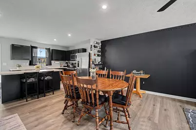 6261 Sophie Mai Circle, Morrow, OH 45152 - Photo 9