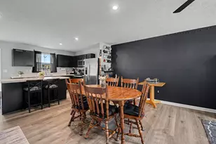 6261 Sophie Mai Cir, Morrow, OH 45152 - Photo 9