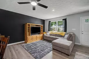 6261 Sophie Mai Cir, Morrow, OH 45152 - Photo 7