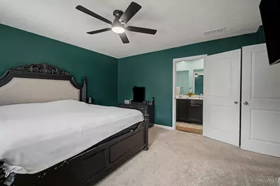 6261 Sophie Mai Circle, Morrow, OH 45152 - Photo 21