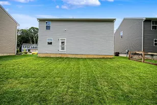 6261 Sophie Mai Cir, Morrow, OH 45152 - Photo 41