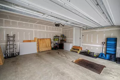 6261 Sophie Mai Circle, Morrow, OH 45152 - Photo 37