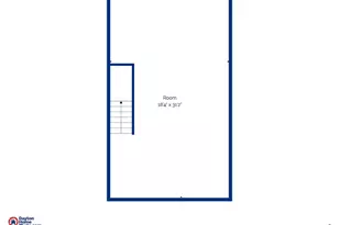 6261 Sophie Mai Cir, Morrow, OH 45152 - Photo 43