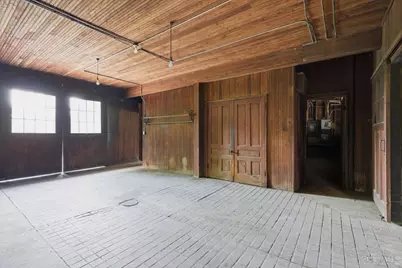 353 Oliver Road, Wyoming, OH 45215 - Photo 15