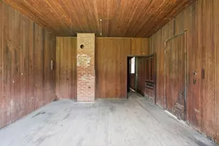 353 Oliver Rd, Wyoming, OH 45215 - Photo 21